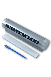 Related product image babikamium Dashboard Accessories