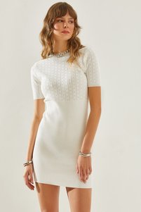Related product image Bianco Lucci Dresses