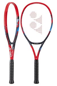 YONEX　VCORE100（2023）G3 Yonex VCore 100 2023 300 gr 7.Jen. Yetişkin Performans Tenis