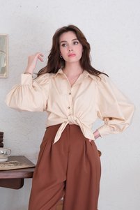 Related product image ceylan otantik Shirts