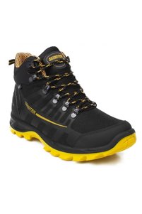 Related product image Scooter Boots