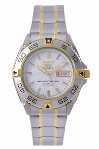 Related product image Seiko Watches