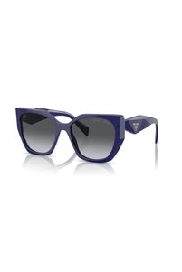Related product image Prada Sunglasses