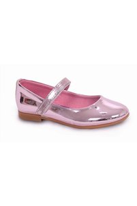 Related product image Frozen Ballerina Flats