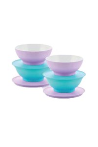 İlgili ürün resmi Tupperware Kase