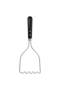 Related product image IKEA Cooking and Serving Materials