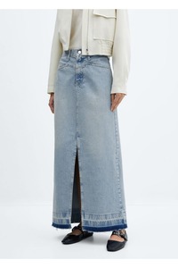 Related product image MANGO Skirts