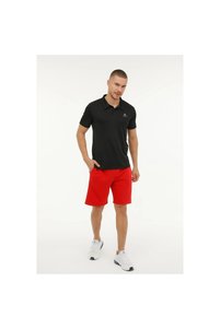 Related product image Lumberjack Polo T-Shirts