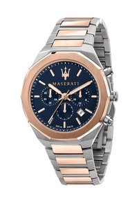 Related product image Maserati Watches