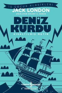 Related product image Türkiye İş Bankası Kültür Yayınları Children's Storybooks
