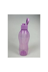 Related product image Tupperware Water Bottle & Flask