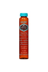 Related product image HASK Hair Treatment Serums & Oils