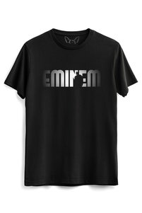 Related product image Alfa Tshirt T-Shirts