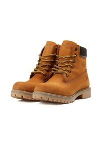 Related product image John May Boots