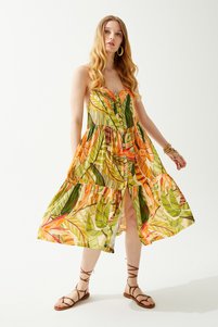 Related product image ENNA MODA Dresses