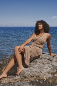 Related product image Trendyol Curve Dresses