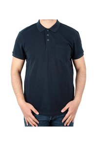 Related product image Cazador Polo T-Shirts