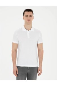 Related product image Pierre Cardin Polo T-Shirts