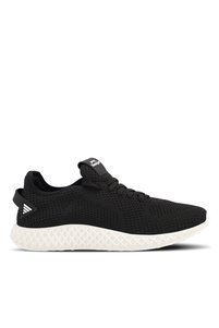 Related product image Slazenger Sneakers