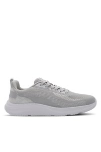Related product image Slazenger Sneakers