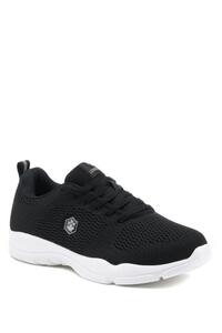Related product image Lumberjack Sneakers