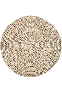 Related product image Yenigeldi Runners & Placemats