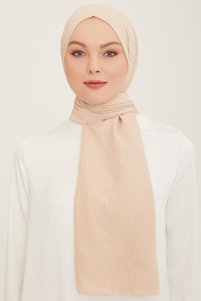Related product image FRESCO SCARFS Shawls