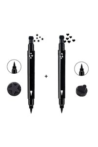 Related product image Mardinal Eyeliners