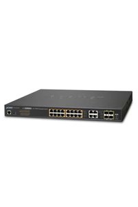 Imaginea produsului asociat Planet Hardware pentru servere