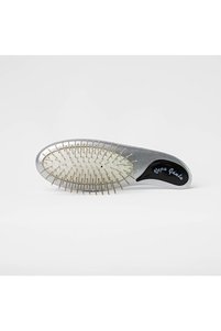 Related product image Vepa Hair Brushes and Combs