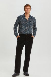 Related product image Clandestino Trousers