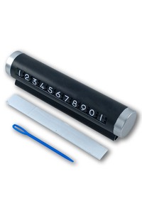 Related product image babikamium Dashboard Accessories