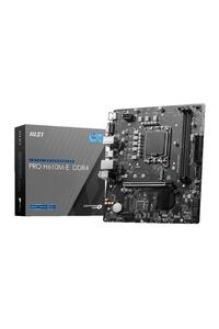 Related product image MSI USB Flash Drive