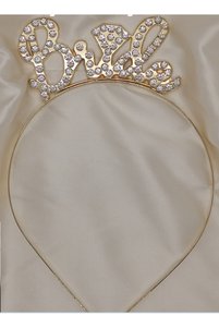Related product image ELGALA Hairbands