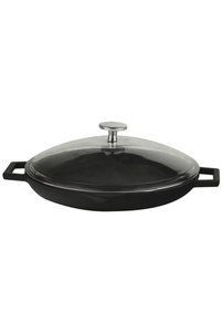Related product image Lava Pans