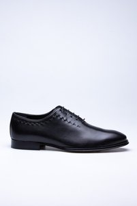 Related product image Faruk Sağın Business Shoes