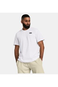 Related product image Under Armour T-Shirts