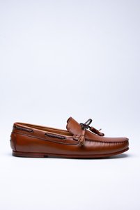 Related product image Faruk Sağın Business Shoes