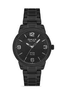 Related product image Omax Watches