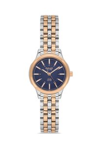 Related product image Omax Watches