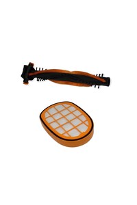 Related product image Philips Vacuum Cleaner Accessories