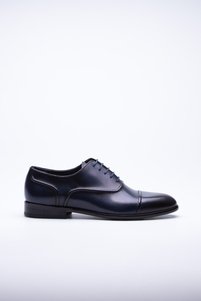 Related product image Faruk Sağın Business Shoes
