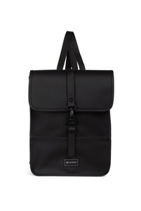 Related product image ICONE BAG Backpacks