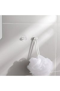 Related product image LOVYCO Hangers