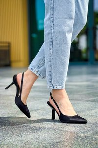 Related product image Buem High Heels