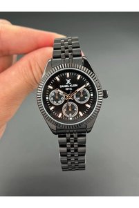Related product image Daniel Klein Watches