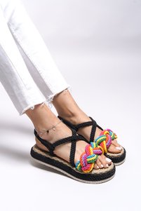 Related product image Riccon Sandals