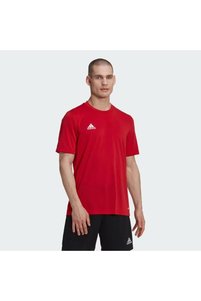 Related product image adidas T-Shirts