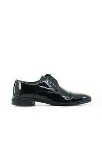 Related product image Pierre Cardin Business Shoes