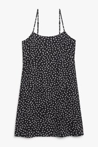 Related product image Monki Dresses